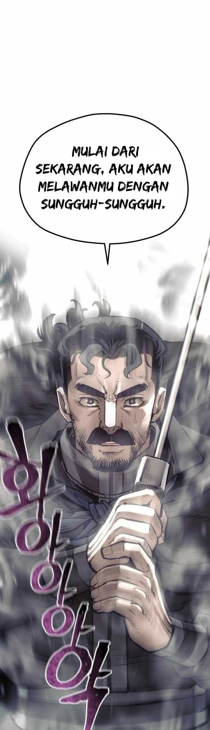 Heavenly Demon Cultivation Simulation Chapter 114 Gambar 44