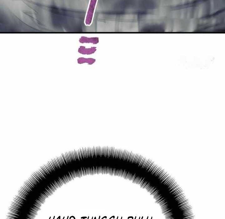 Heavenly Demon Cultivation Simulation Chapter 114 Gambar 45