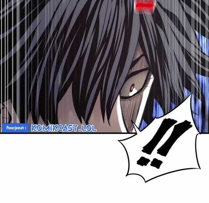 Heavenly Demon Cultivation Simulation Chapter 114 Gambar 47
