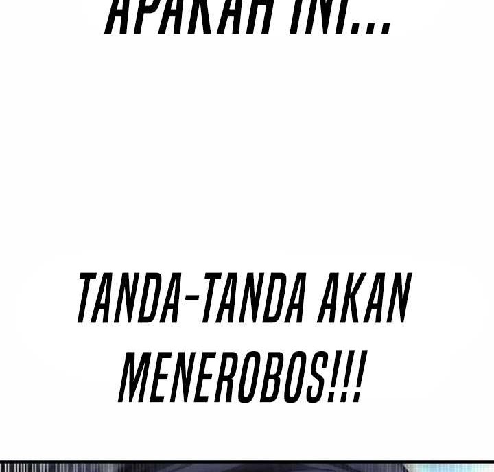 Heavenly Demon Cultivation Simulation Chapter 114 Gambar 49