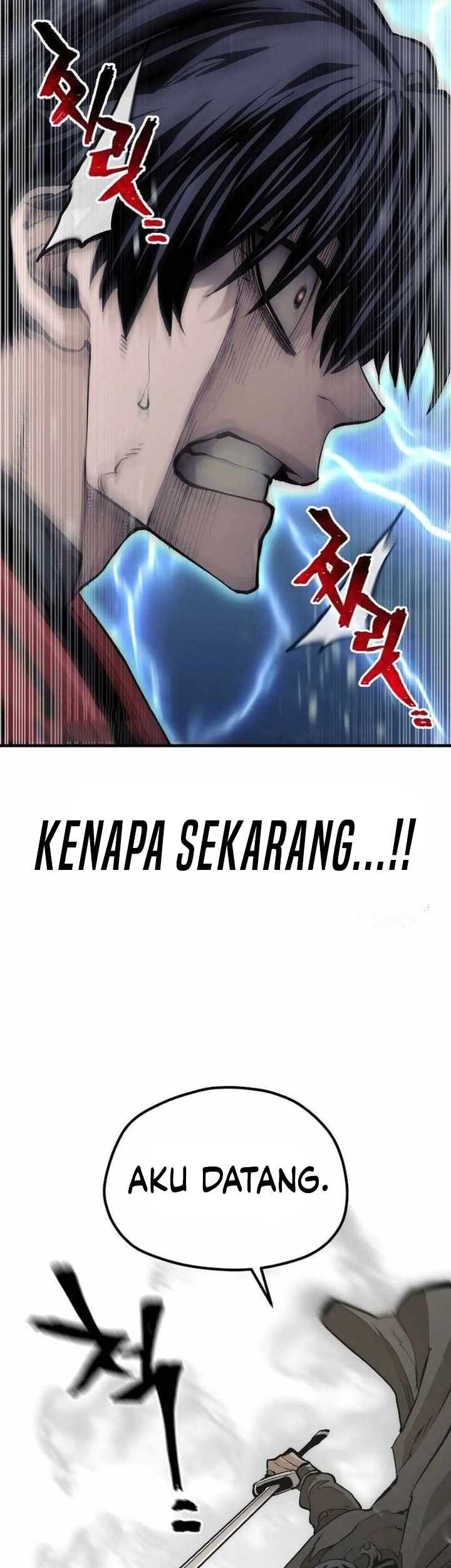 Heavenly Demon Cultivation Simulation Chapter 114 Gambar 50