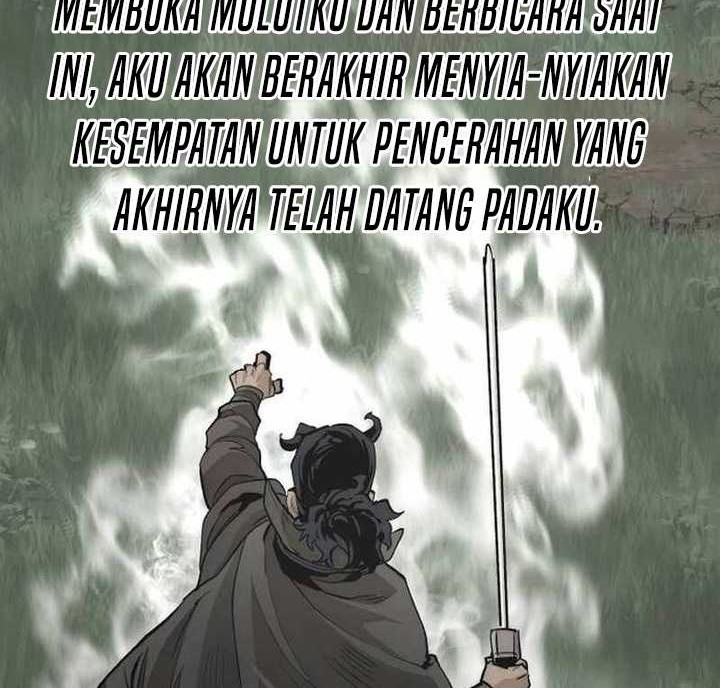 Heavenly Demon Cultivation Simulation Chapter 114 Gambar 53