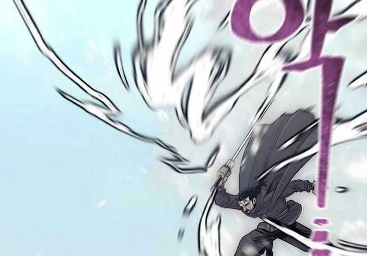 Heavenly Demon Cultivation Simulation Chapter 114 Gambar 59