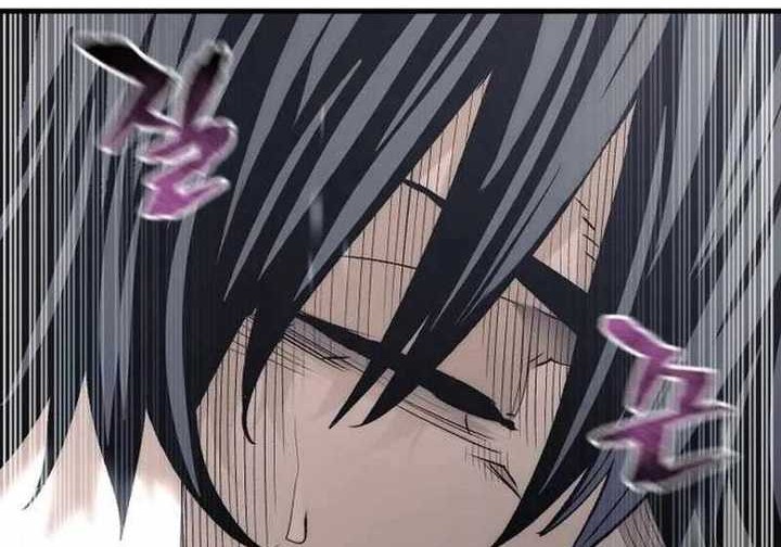 Heavenly Demon Cultivation Simulation Chapter 114 Gambar 61