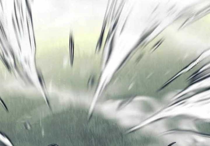 Heavenly Demon Cultivation Simulation Chapter 114 Gambar 63