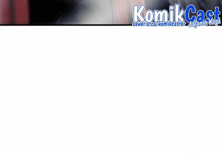 Heavenly Demon Cultivation Simulation Chapter 114 Gambar 65