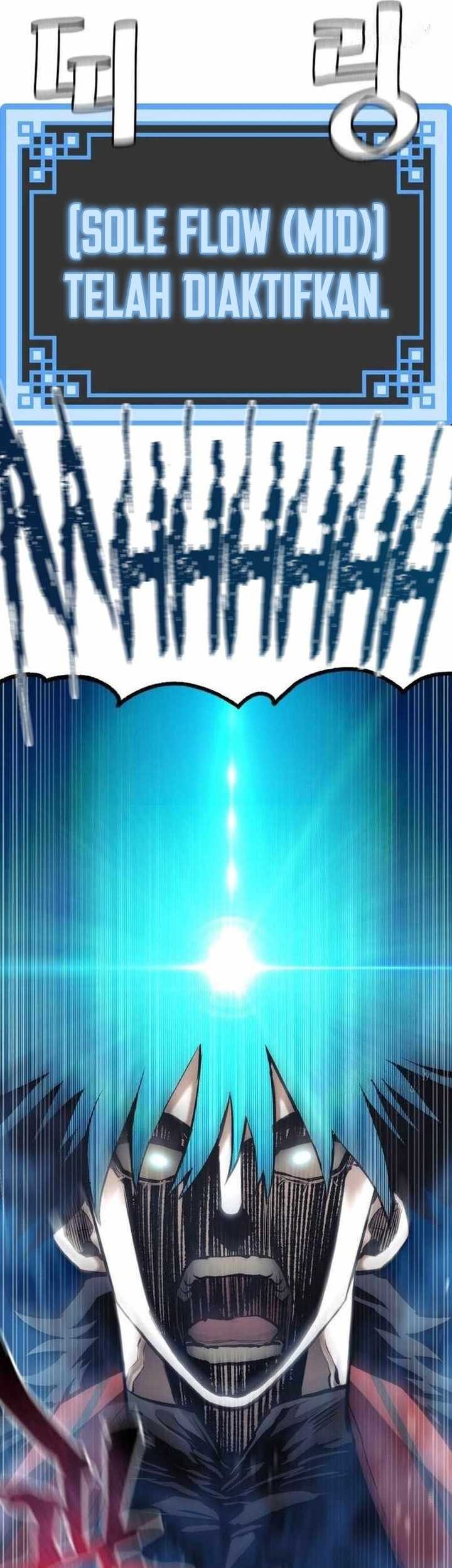 Heavenly Demon Cultivation Simulation Chapter 114 Gambar 66