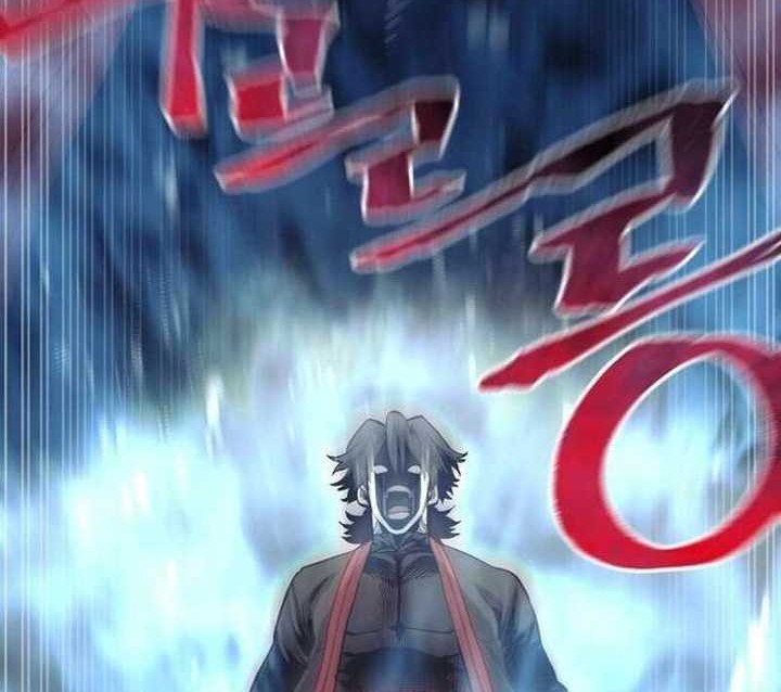 Heavenly Demon Cultivation Simulation Chapter 114 Gambar 67