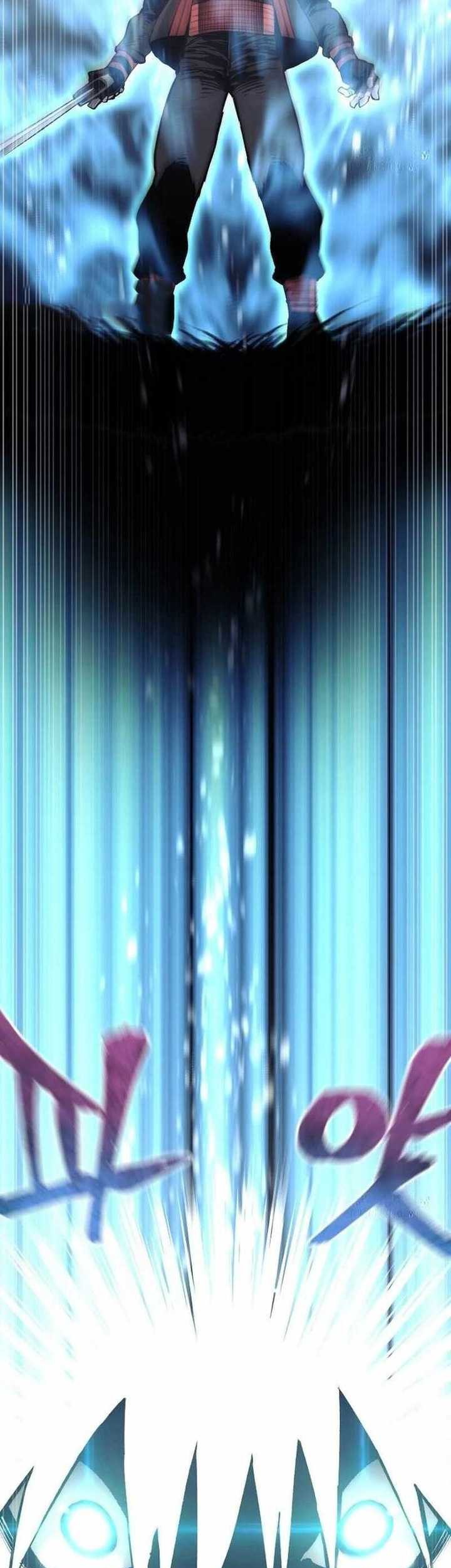 Heavenly Demon Cultivation Simulation Chapter 114 Gambar 68