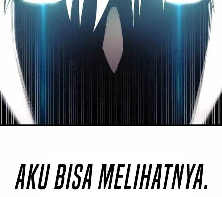 Heavenly Demon Cultivation Simulation Chapter 114 Gambar 69