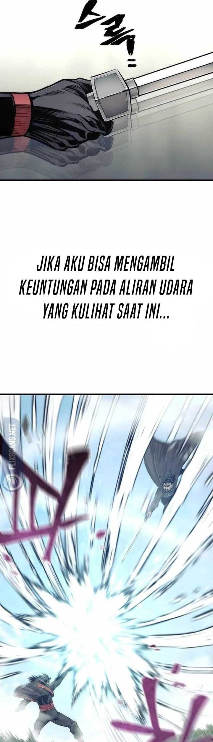 Heavenly Demon Cultivation Simulation Chapter 114 Gambar 72