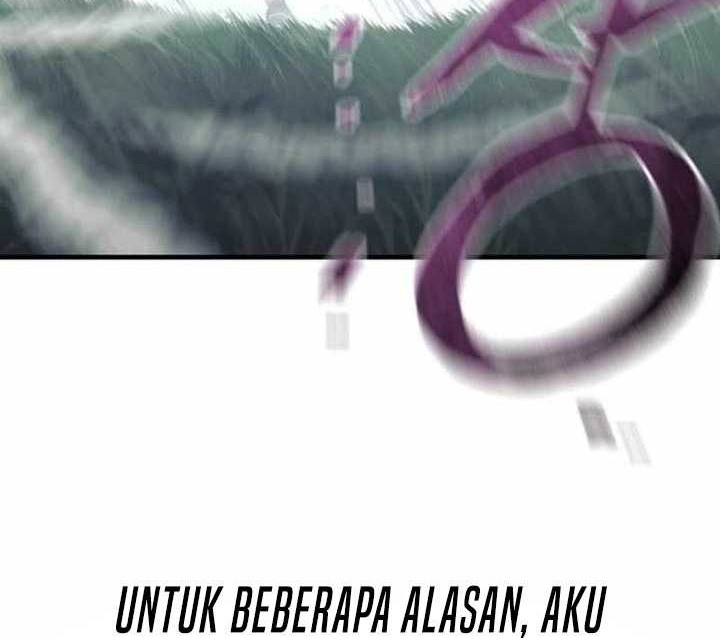 Heavenly Demon Cultivation Simulation Chapter 114 Gambar 73