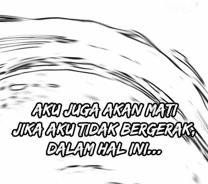 Heavenly Demon Cultivation Simulation Chapter 114 Gambar 75