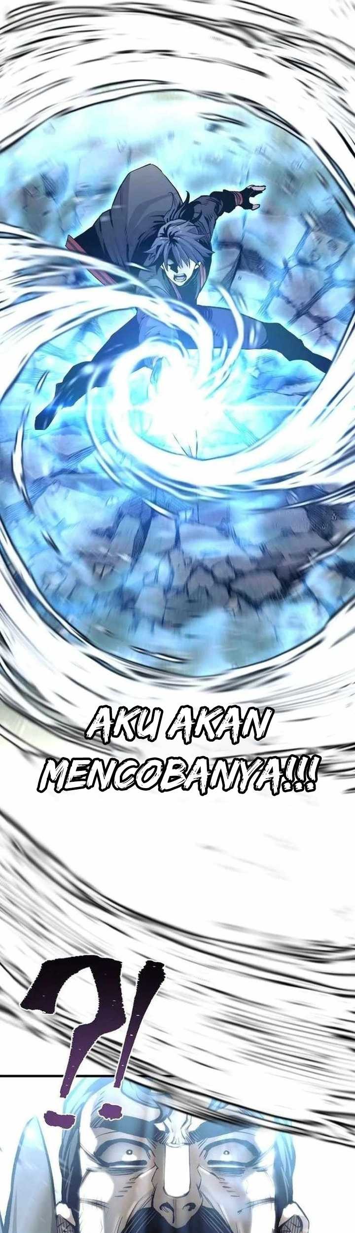Heavenly Demon Cultivation Simulation Chapter 114 Gambar 76