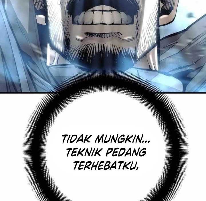 Heavenly Demon Cultivation Simulation Chapter 114 Gambar 77