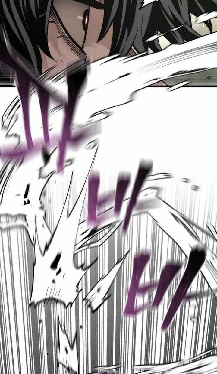 Heavenly Demon Cultivation Simulation Chapter 114 Gambar 5
