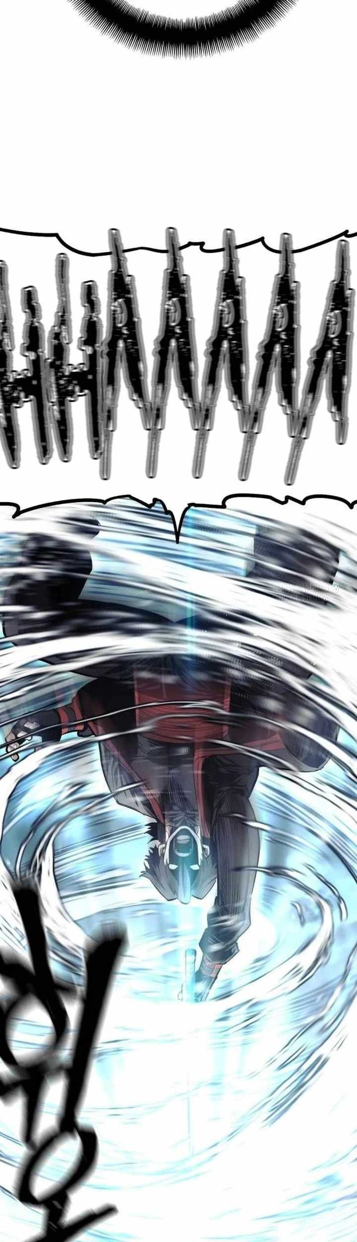 Heavenly Demon Cultivation Simulation Chapter 114 Gambar 78