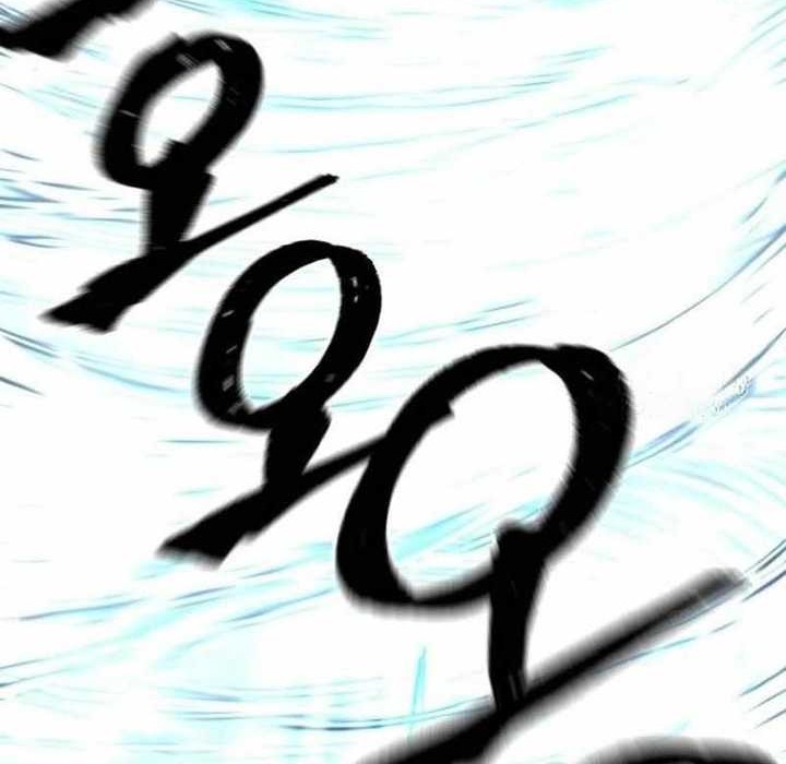Heavenly Demon Cultivation Simulation Chapter 114 Gambar 79