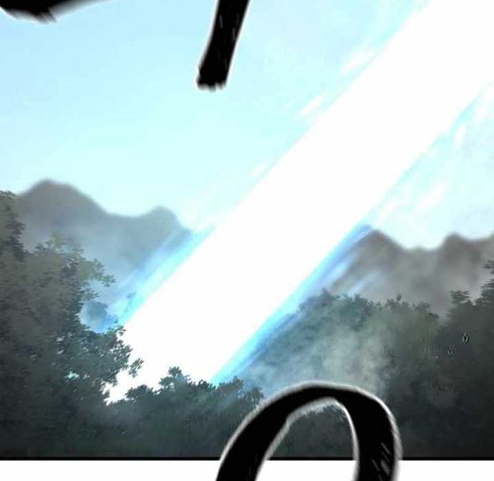 Heavenly Demon Cultivation Simulation Chapter 114 Gambar 81