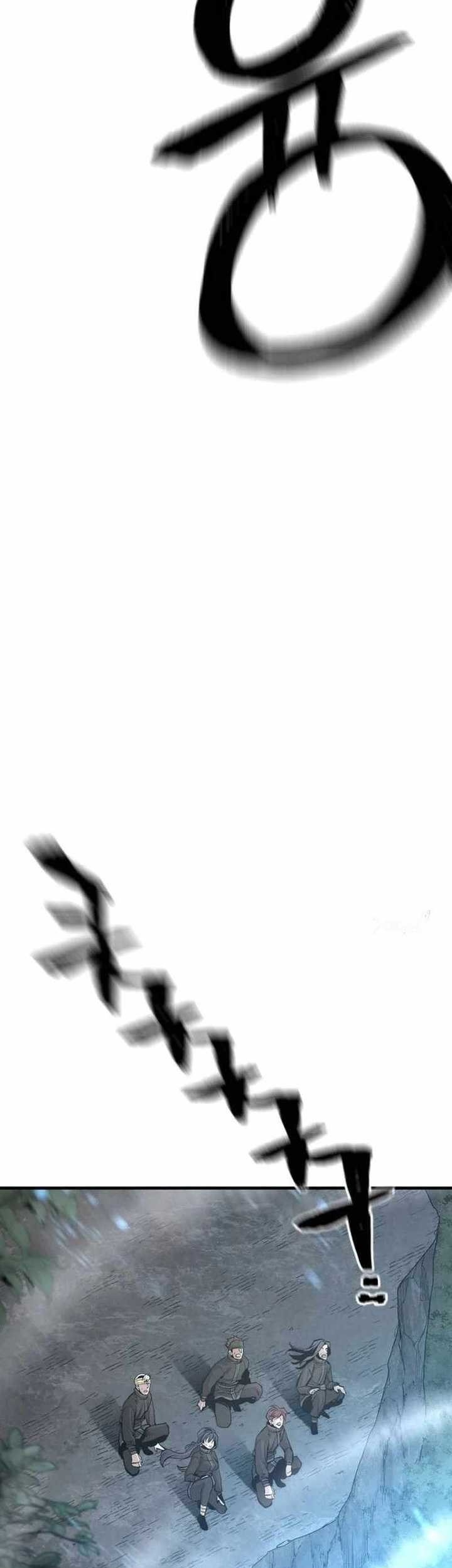 Heavenly Demon Cultivation Simulation Chapter 114 Gambar 82