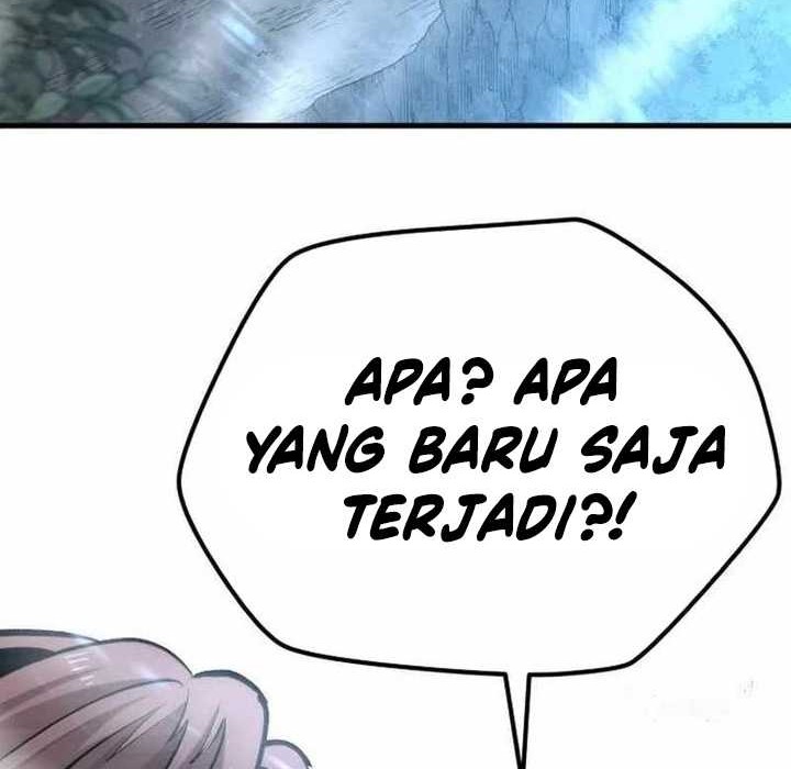Heavenly Demon Cultivation Simulation Chapter 114 Gambar 83
