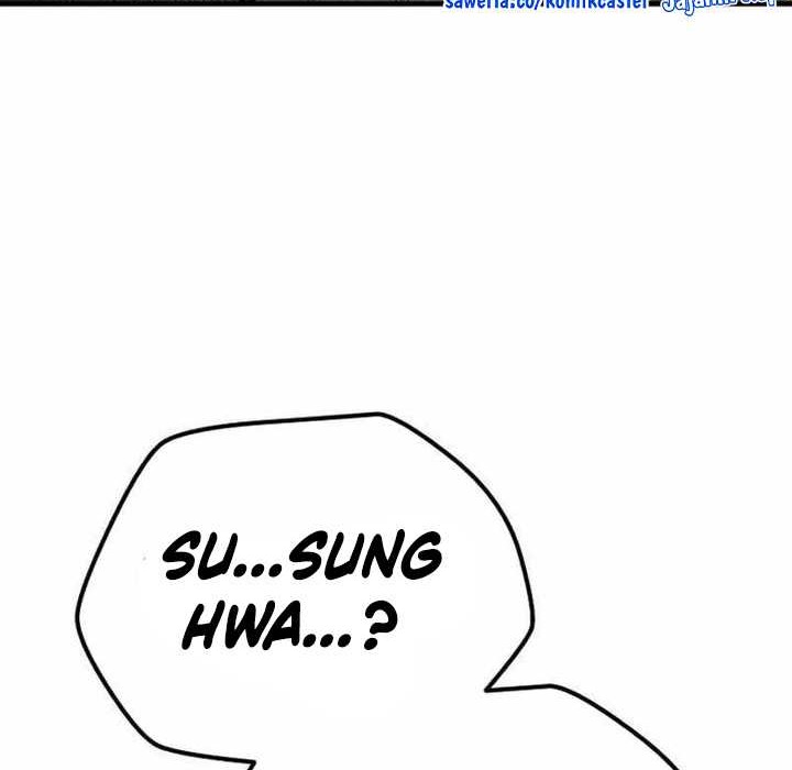 Heavenly Demon Cultivation Simulation Chapter 114 Gambar 89