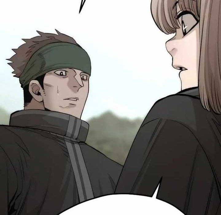 Heavenly Demon Cultivation Simulation Chapter 114 Gambar 91