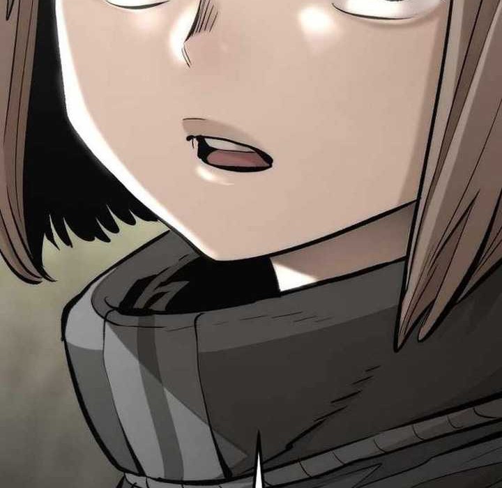 Heavenly Demon Cultivation Simulation Chapter 114 Gambar 93