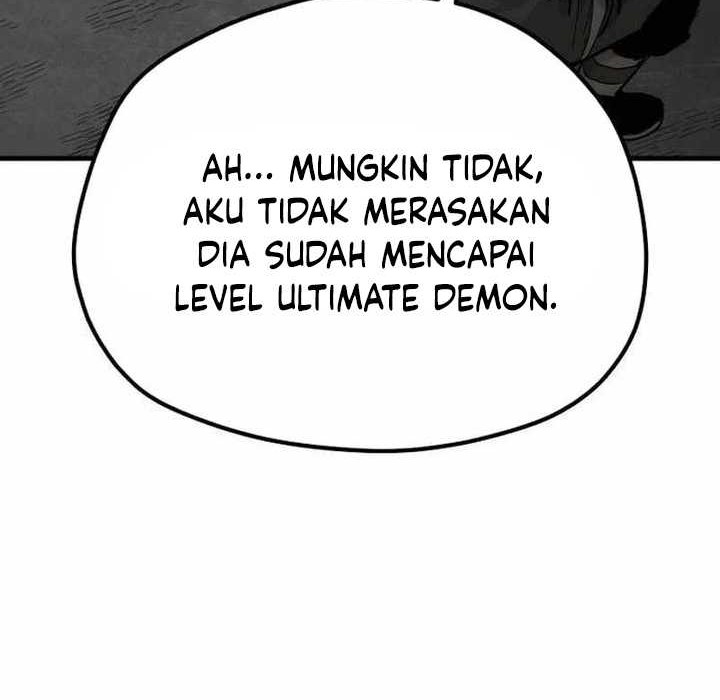 Heavenly Demon Cultivation Simulation Chapter 114 Gambar 95