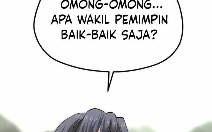 Heavenly Demon Cultivation Simulation Chapter 114 Gambar 97