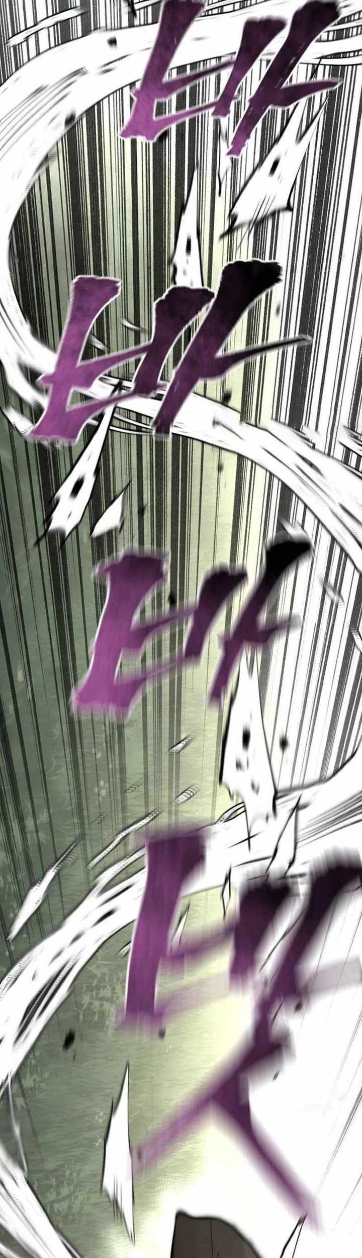 Heavenly Demon Cultivation Simulation Chapter 114 Gambar 6