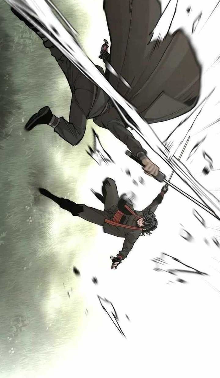 Heavenly Demon Cultivation Simulation Chapter 114 Gambar 7