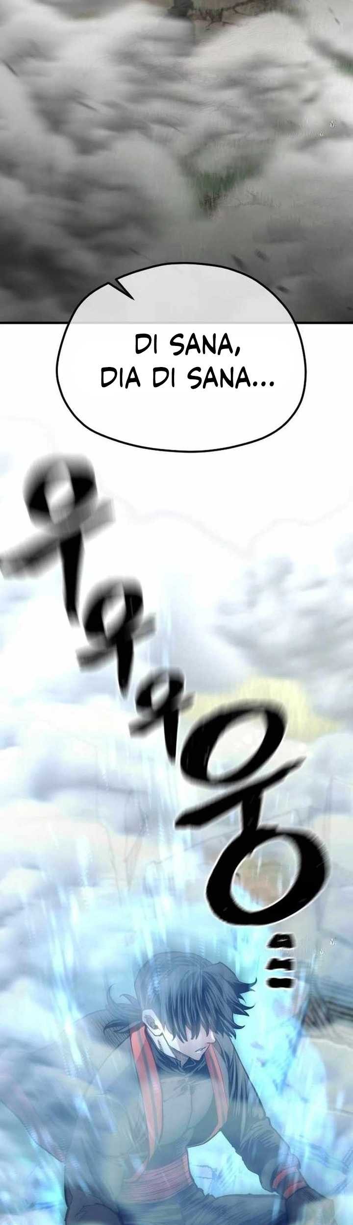 Heavenly Demon Cultivation Simulation Chapter 114 Gambar 102