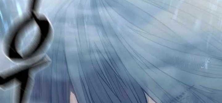 Heavenly Demon Cultivation Simulation Chapter 114 Gambar 107