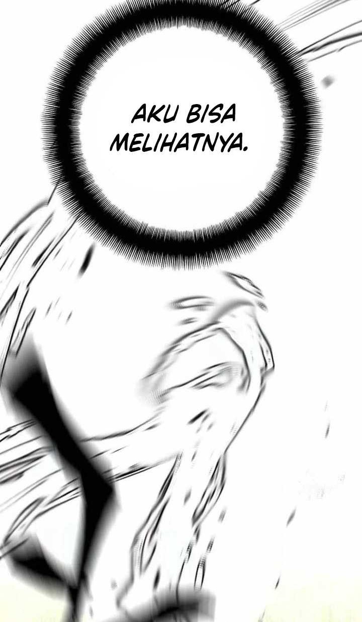 Heavenly Demon Cultivation Simulation Chapter 114 Gambar 9