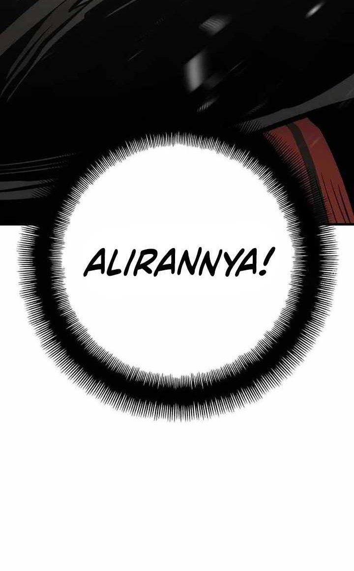 Heavenly Demon Cultivation Simulation Chapter 114 Gambar 11