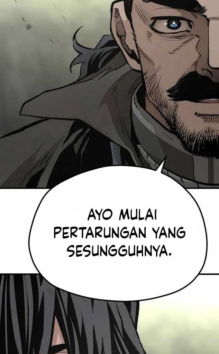 Heavenly Demon Cultivation Simulation Chapter 114 Gambar 13