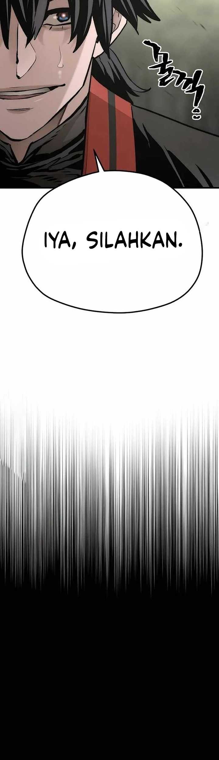 Heavenly Demon Cultivation Simulation Chapter 114 Gambar 14