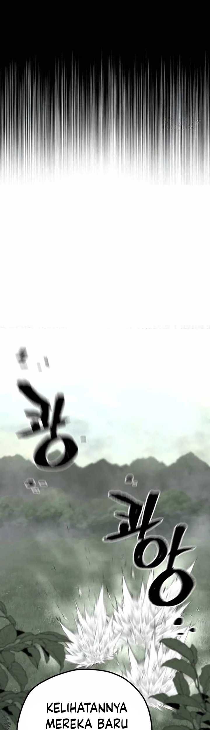 Heavenly Demon Cultivation Simulation Chapter 114 Gambar 16