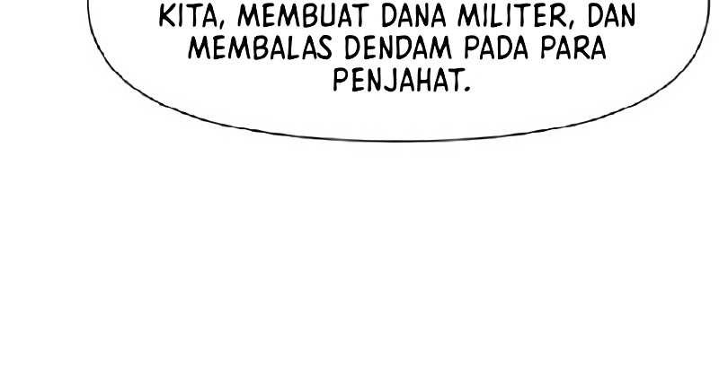The Strongest in History Chapter 149 Gambar 61