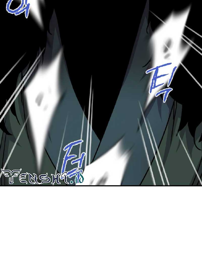 The Strongest in History Chapter 149 Gambar 16