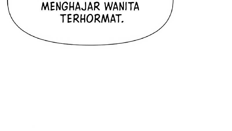 The Strongest in History Chapter 149 Gambar 36