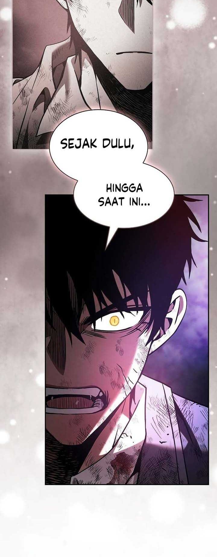 Academy’s Genius Swordmaster Chapter 47 Gambar 49