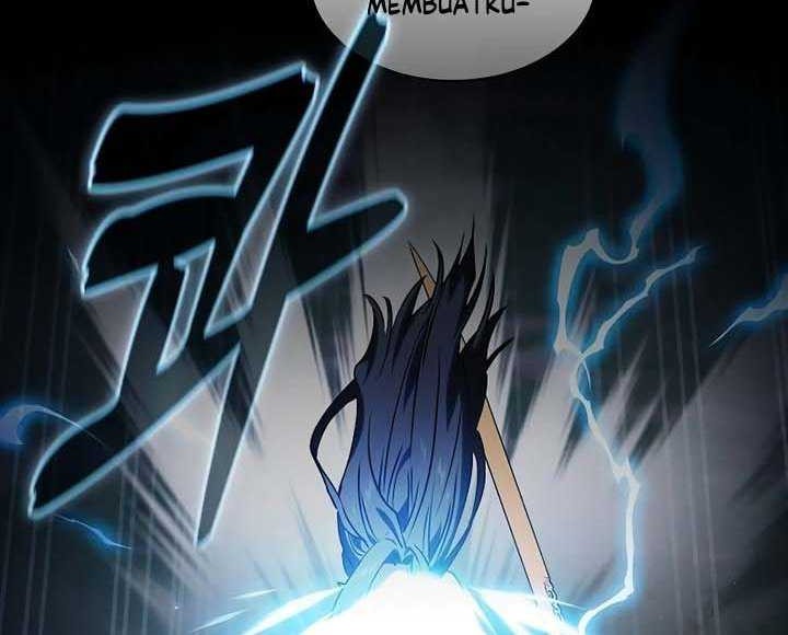 Academy’s Genius Swordmaster Chapter 47 Gambar 58
