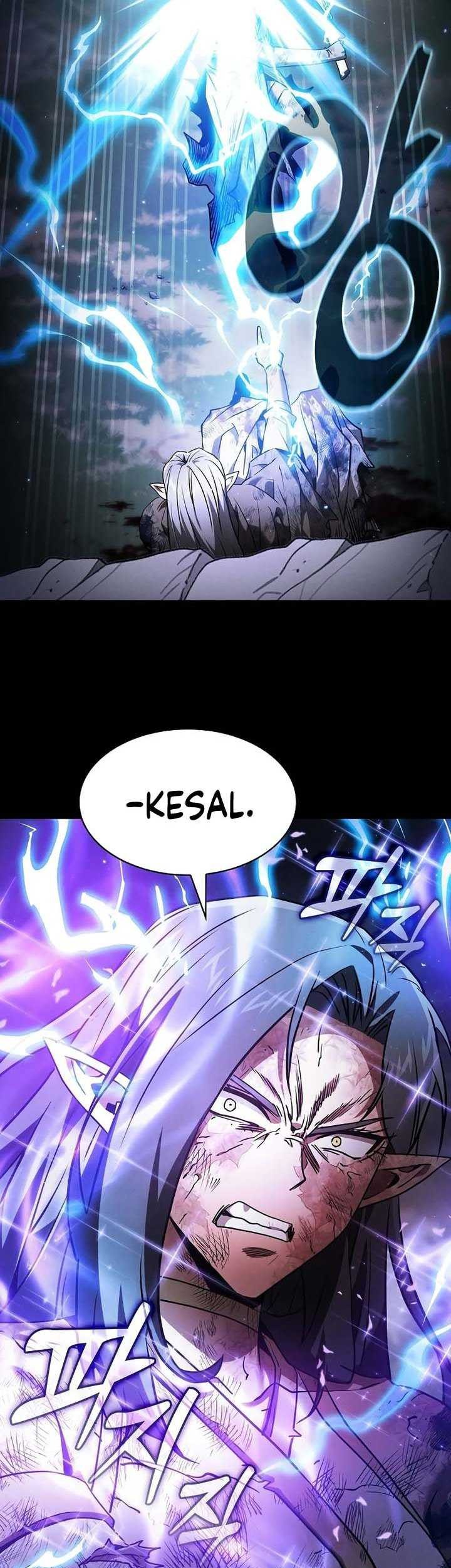 Academy’s Genius Swordmaster Chapter 47 Gambar 59