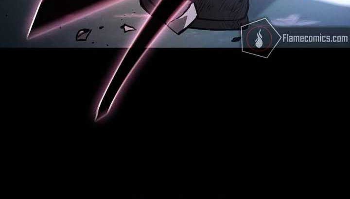 Academy’s Genius Swordmaster Chapter 47 Gambar 66