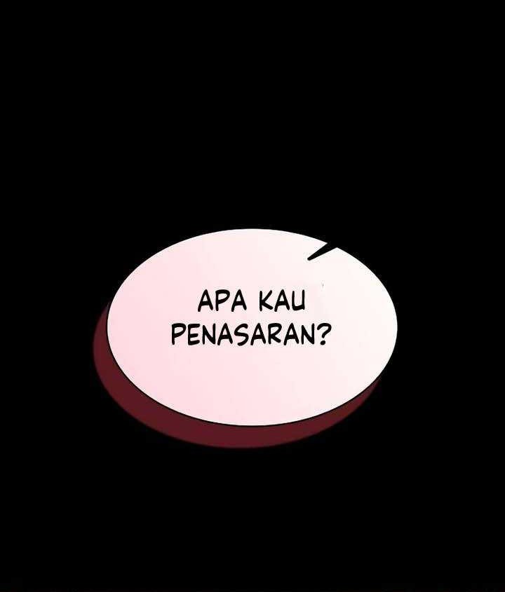 Academy’s Genius Swordmaster Chapter 47 Gambar 69
