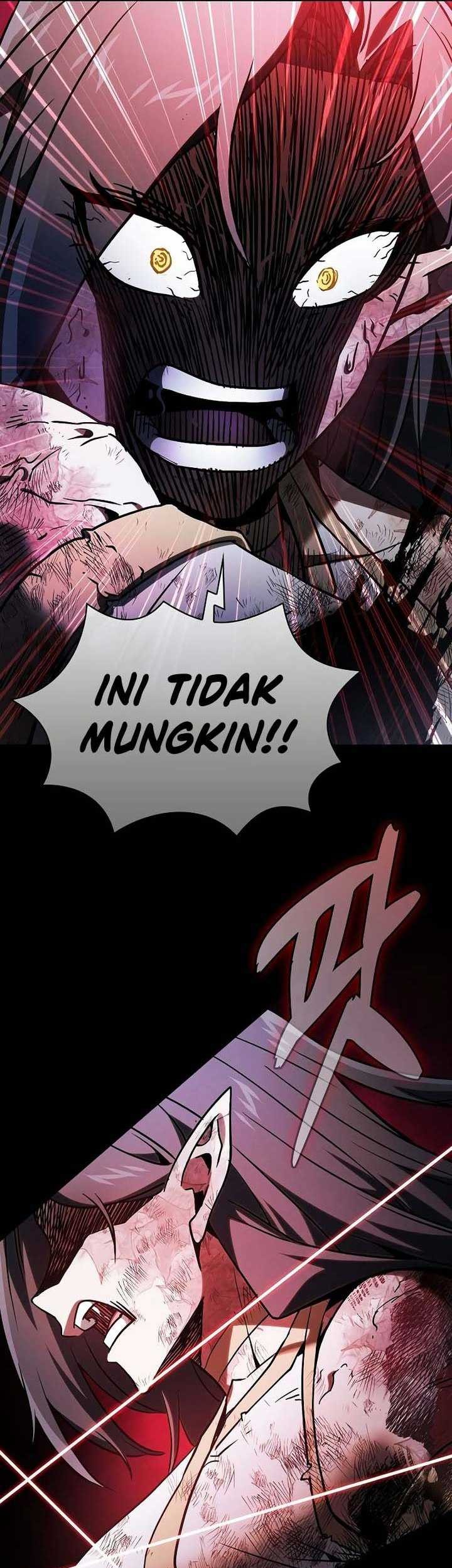 Academy’s Genius Swordmaster Chapter 47 Gambar 70