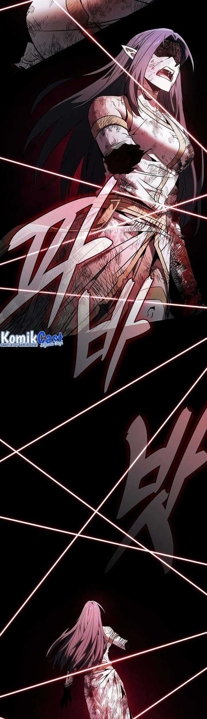 Academy’s Genius Swordmaster Chapter 47 Gambar 71
