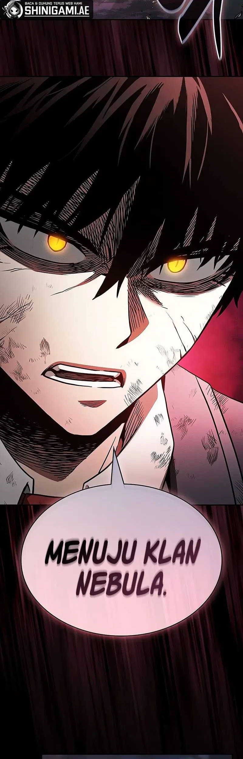 Academy’s Genius Swordmaster Chapter 46 Gambar 29